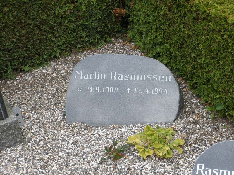 Martin Rasmussen.JPG